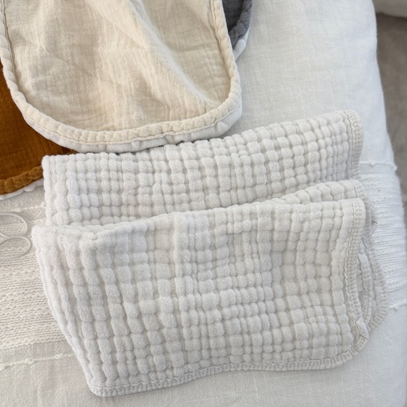 Baby bundle - Picture 2 of 5